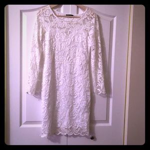 Ambience Women’s dress